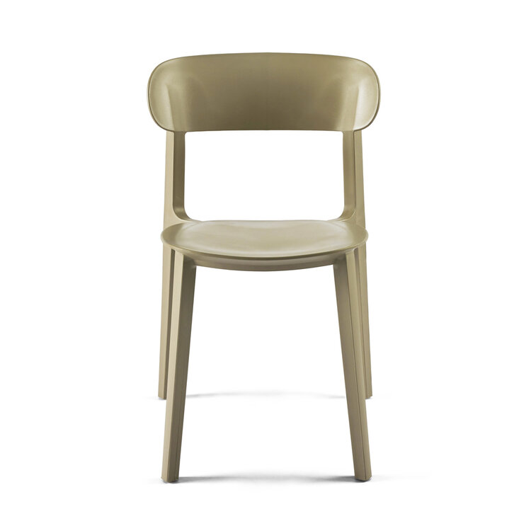 Pura | Kantinenstuhl