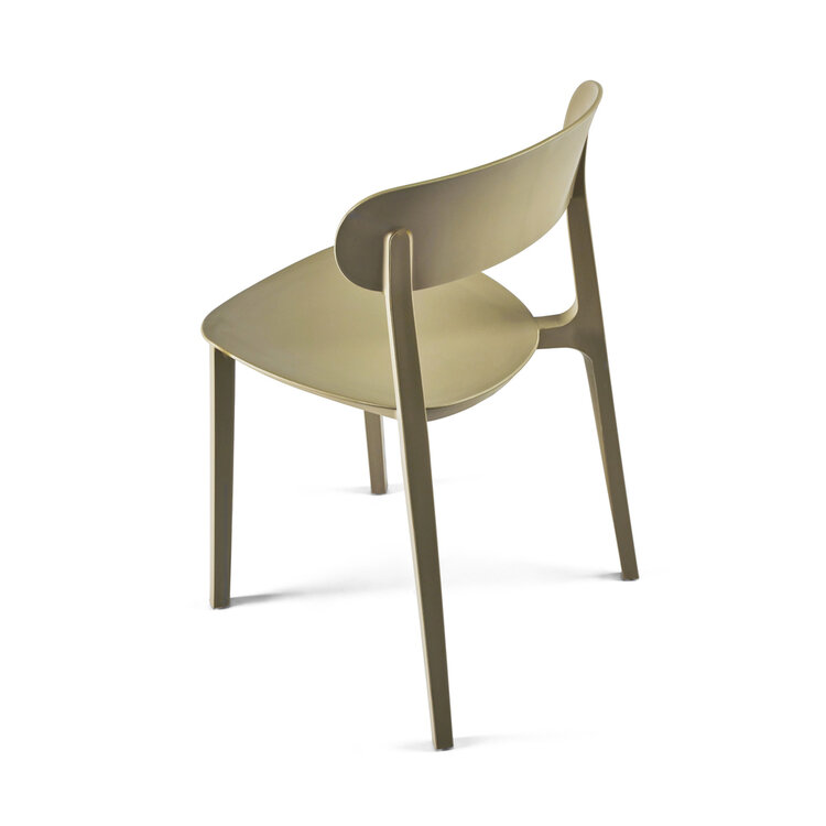 Pura | Kantinenstuhl