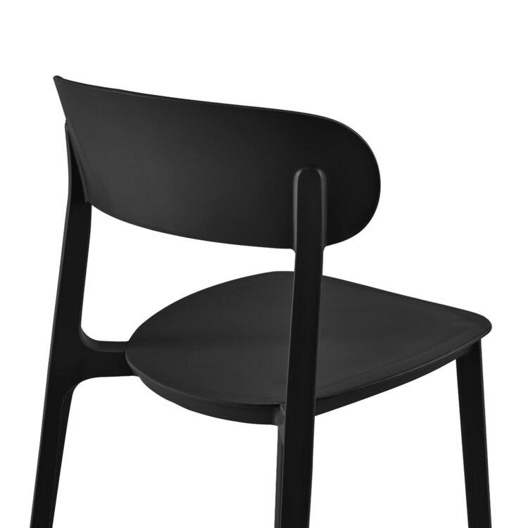 Pura | Kantinenstuhl