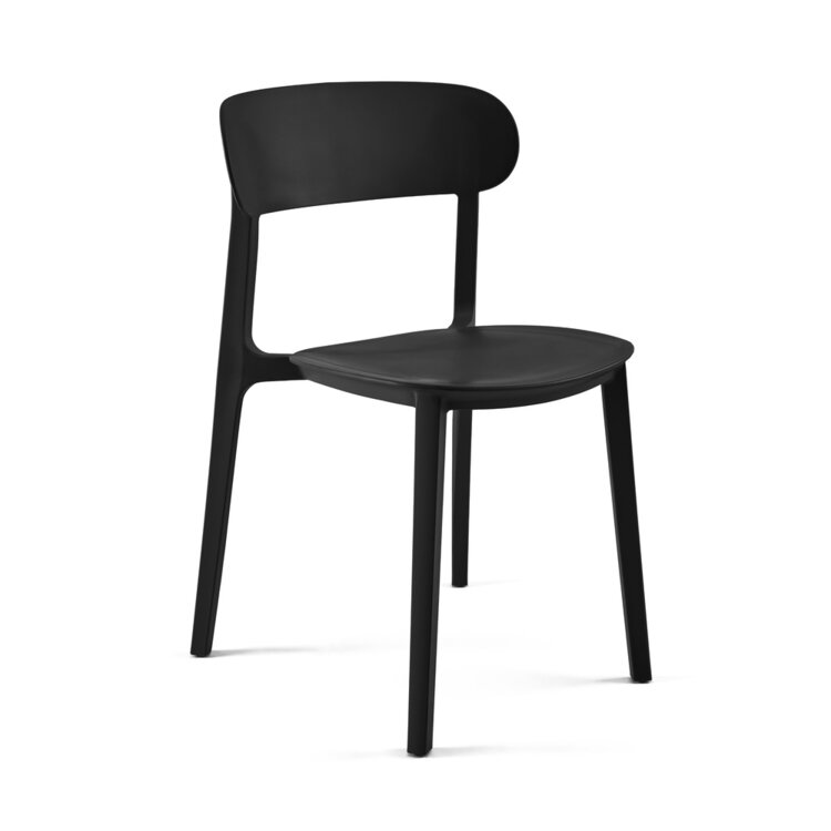 Pura | Kantinenstuhl