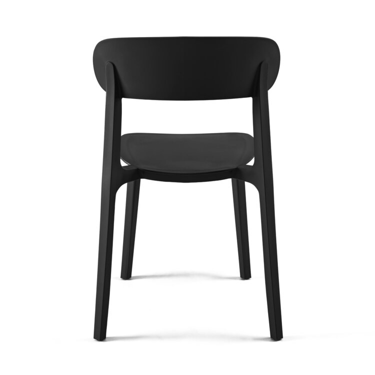 Pura | Kantinenstuhl