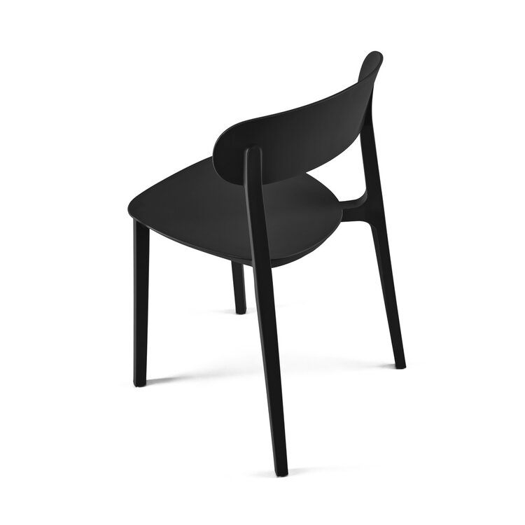 Pura | Kantinenstuhl