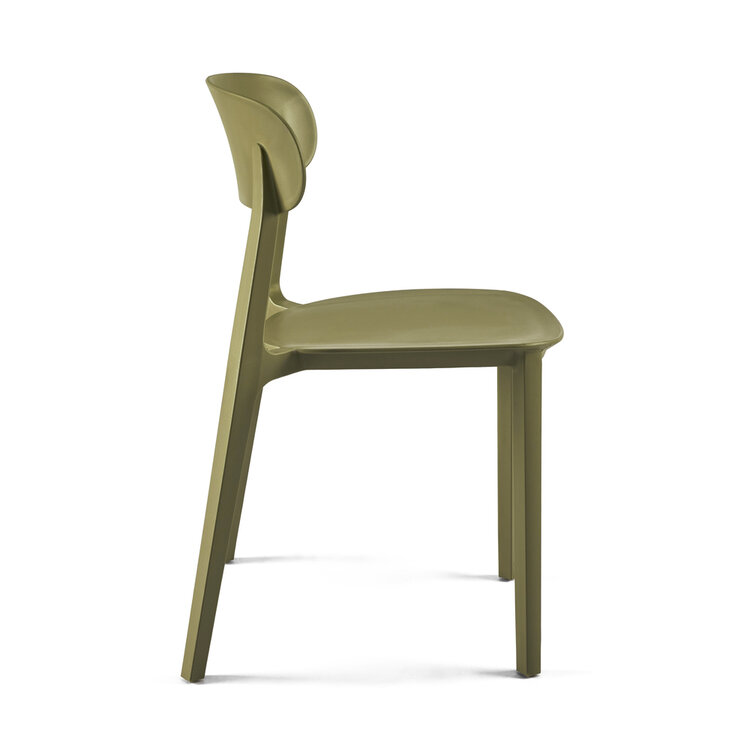 Pura | Kantinenstuhl