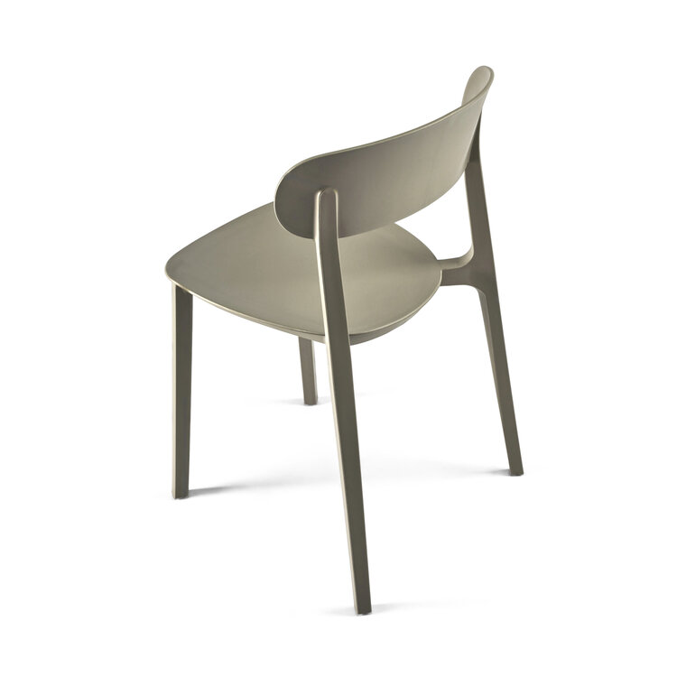 Pura | Kantinenstuhl