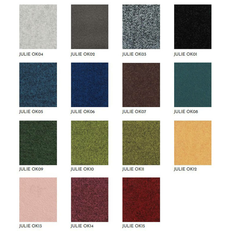 Swing | Konferenzstuhl | Worktrainer.de