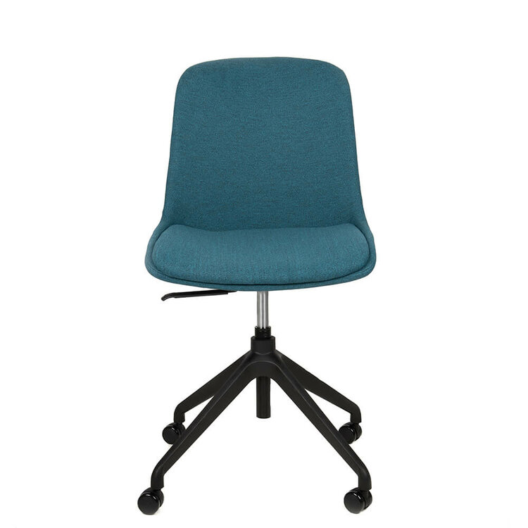 Swing | Konferenzstuhl | Worktrainer.de