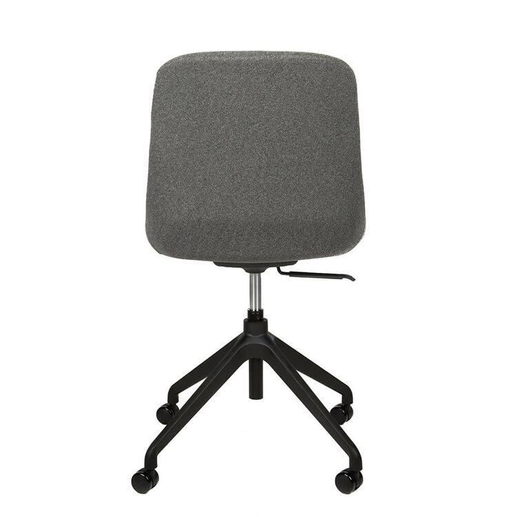 Swing | Konferenzstuhl | Worktrainer.de