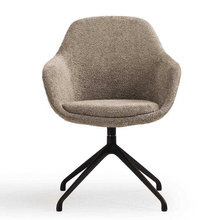 Linoa | Konferenzstuhl