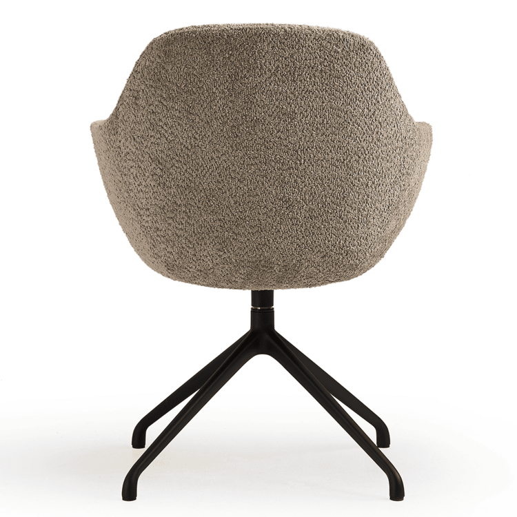 Linoa | Konferenzstuhl