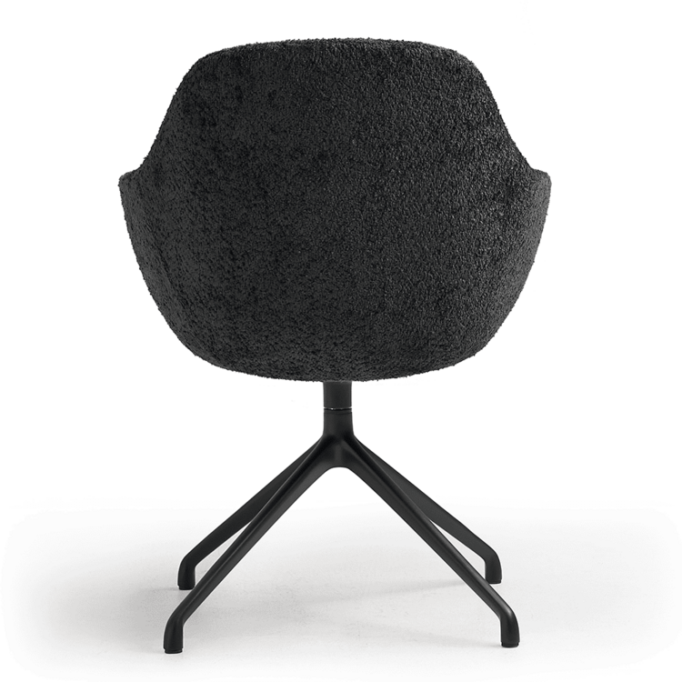 Linoa | Konferenzstuhl