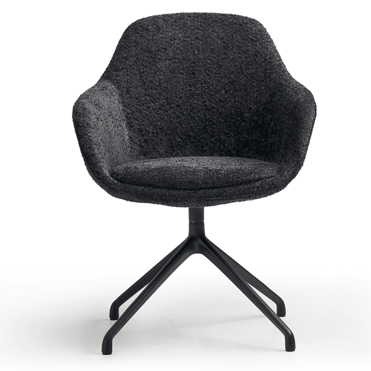 Linoa | Konferenzstuhl