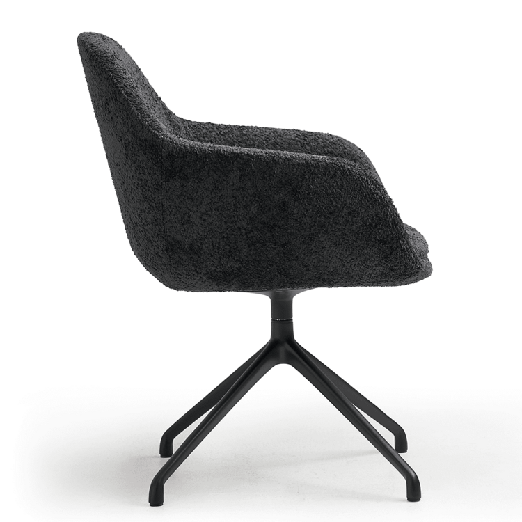 Linoa | Konferenzstuhl