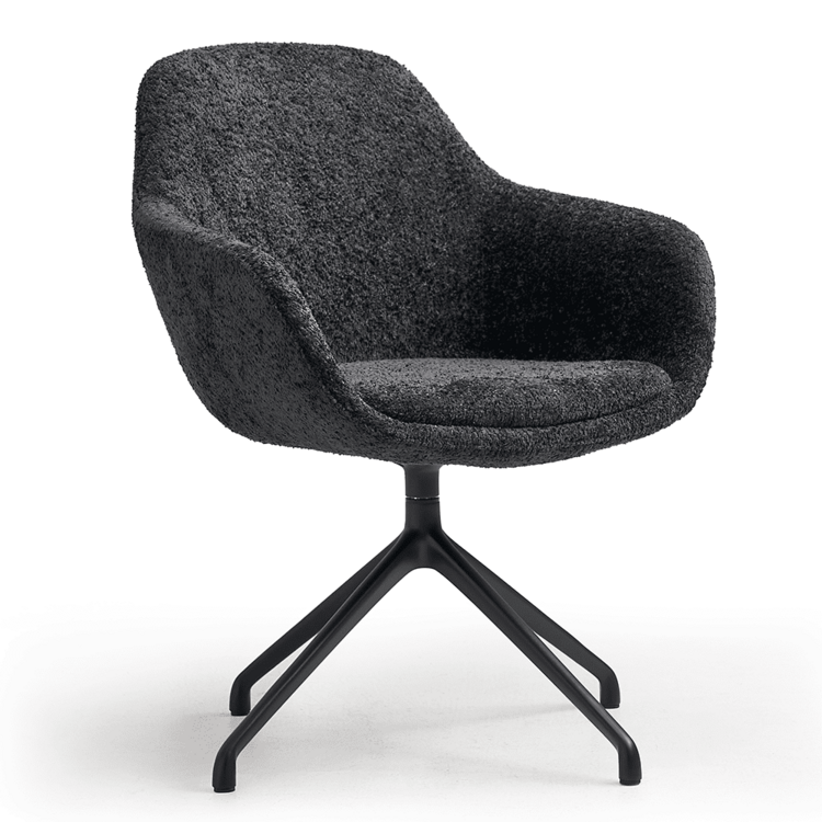 Linoa | Konferenzstuhl