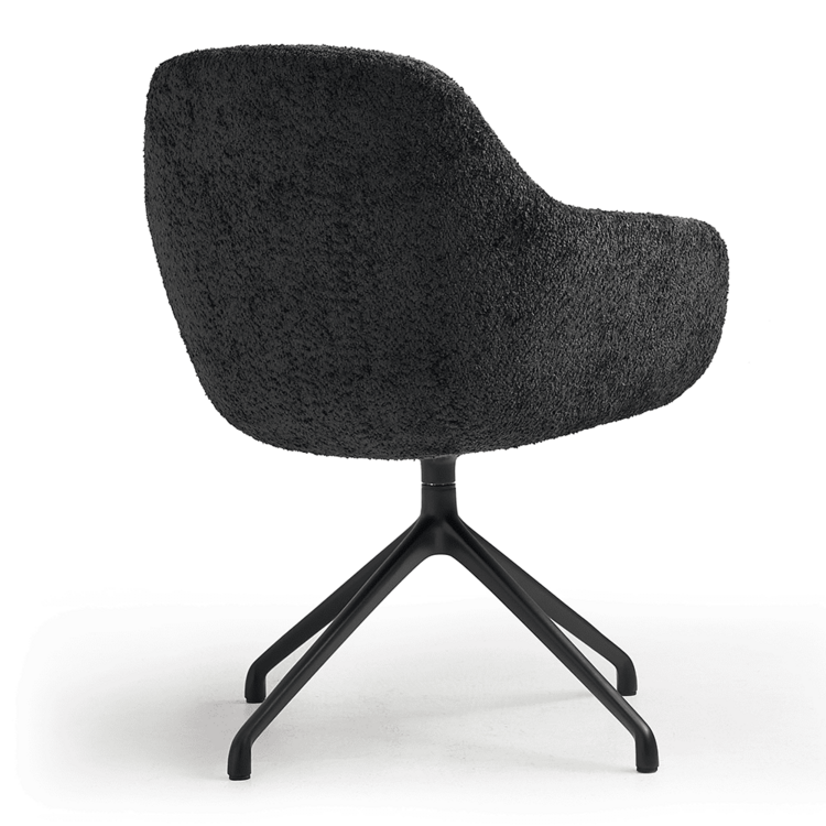 Linoa | Konferenzstuhl