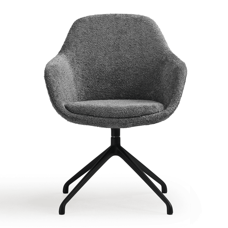 Linoa | Konferenzstuhl