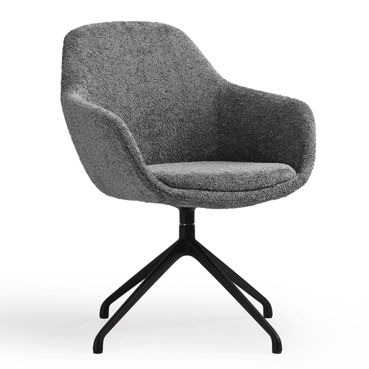 Linoa | Konferenzstuhl