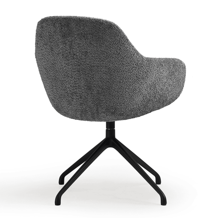 Linoa | Konferenzstuhl