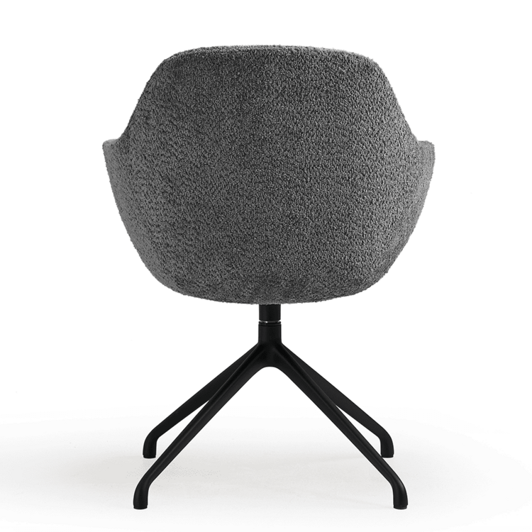 Linoa | Konferenzstuhl