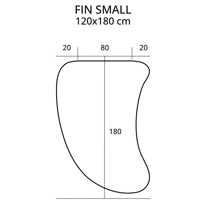 Lumi | H&ouml;henverstellbarer Eckschreibtisch