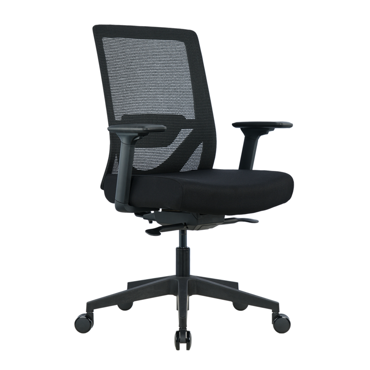 Nova | B&uuml;rostuhl