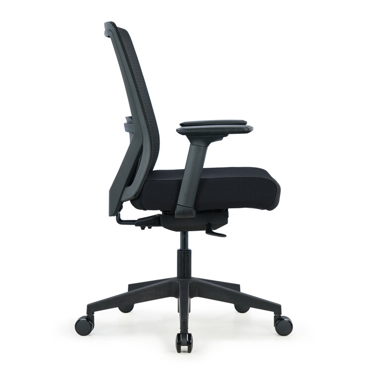 Nova | B&uuml;rostuhl