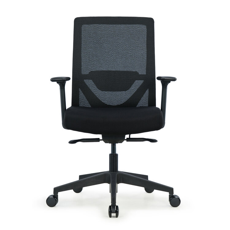 Nova | B&uuml;rostuhl