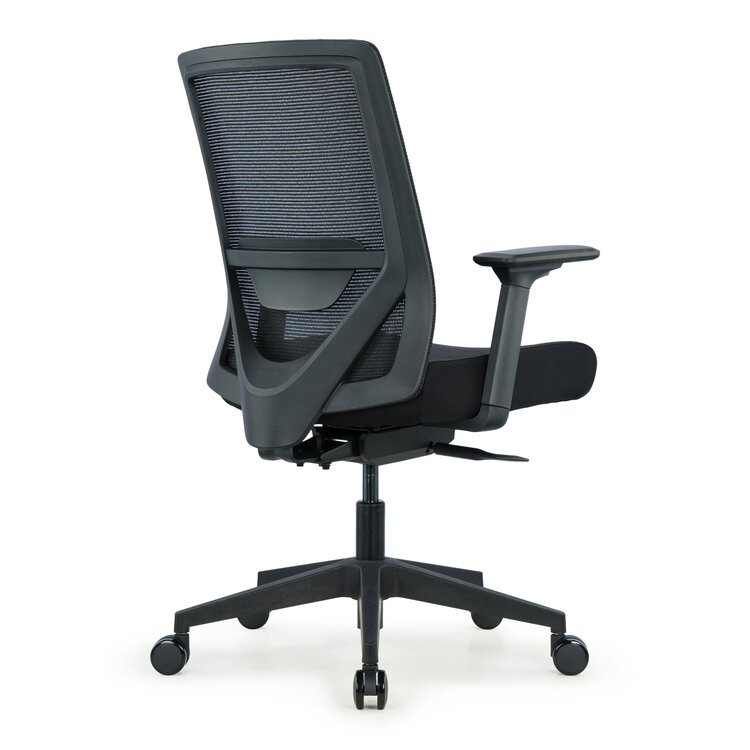 Nova | B&uuml;rostuhl