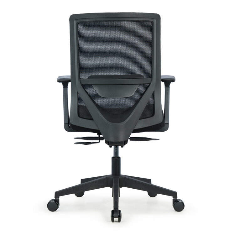 Nova | B&uuml;rostuhl