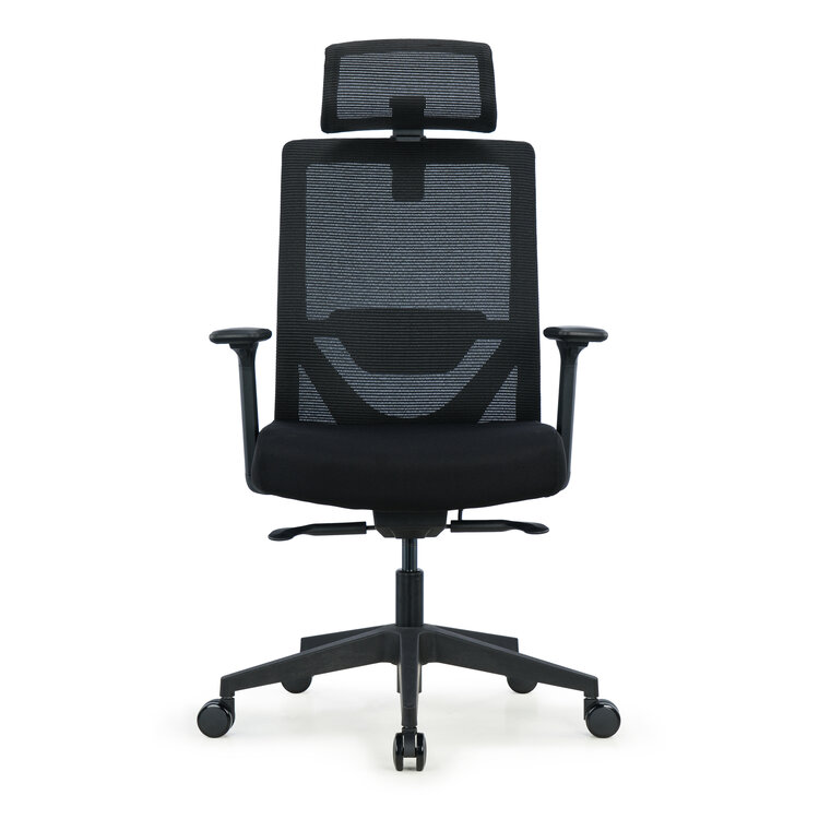 Nova | B&uuml;rostuhl