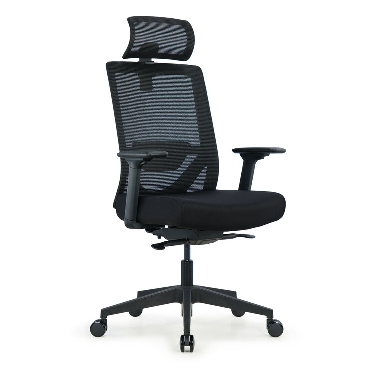 Nova | B&uuml;rostuhl