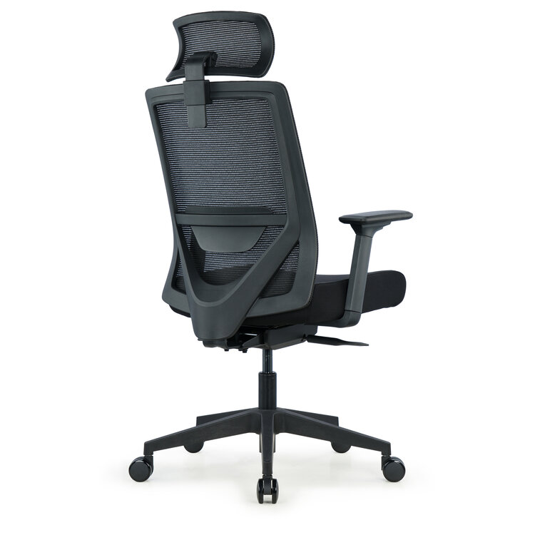 Nova | B&uuml;rostuhl