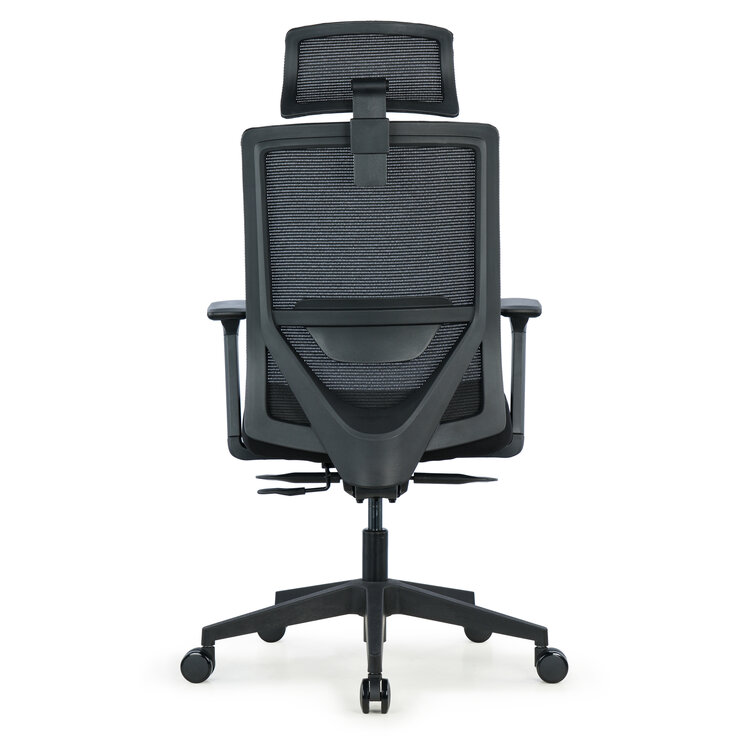 Nova | B&uuml;rostuhl