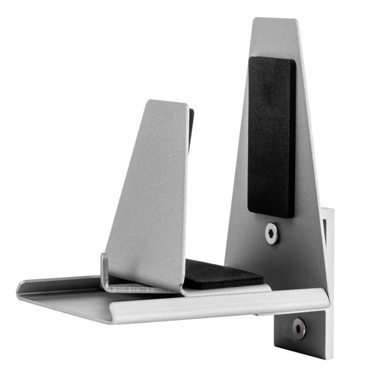 Galaxy | Thin Client CPU-Halterung