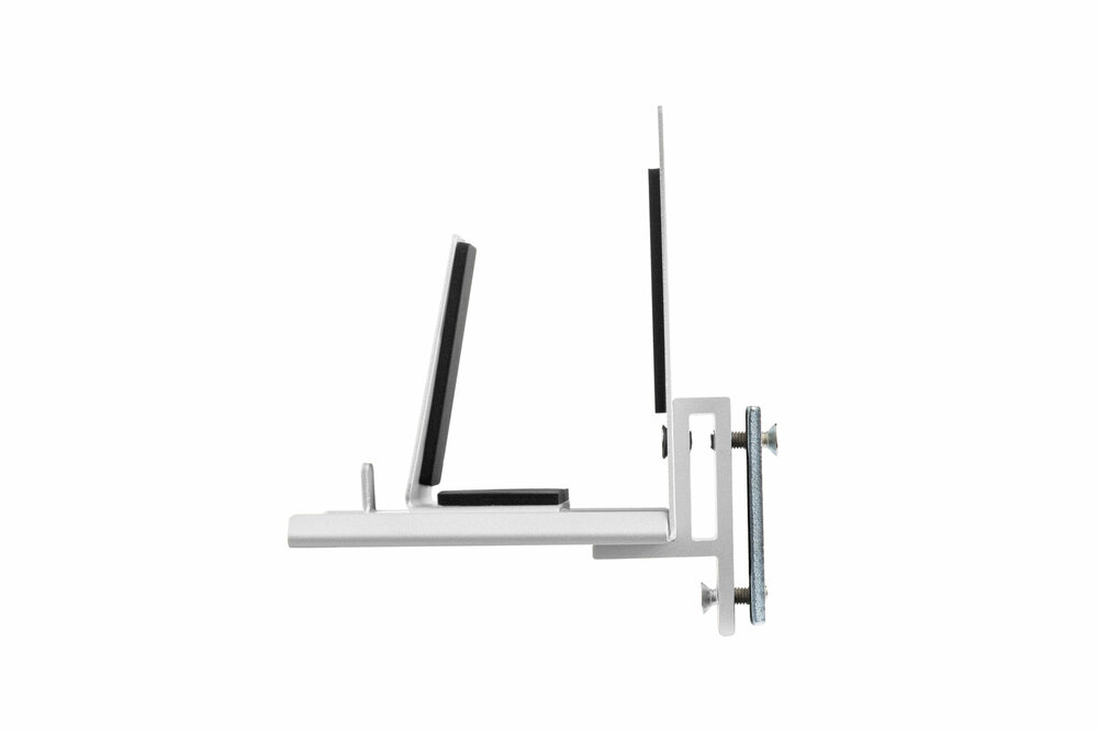 Galaxy | Thin Client CPU-Halterung