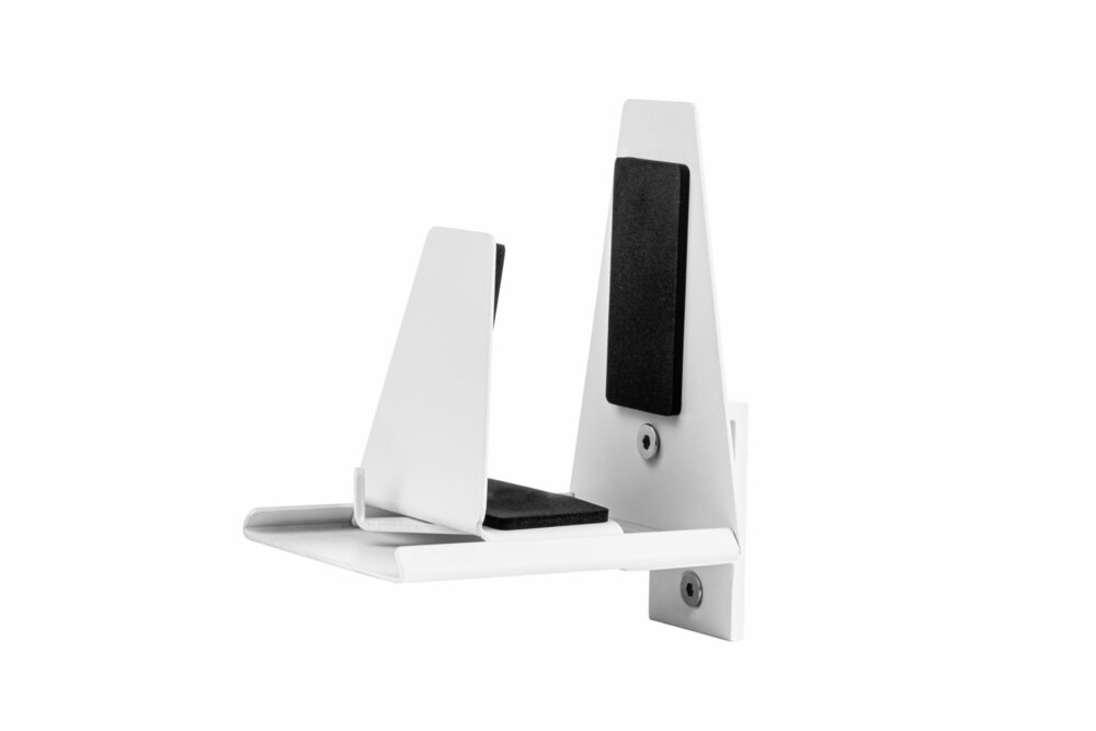 Galaxy | Thin Client CPU-Halterung