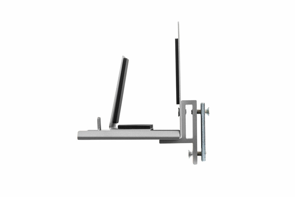Galaxy | Thin Client CPU-Halterung