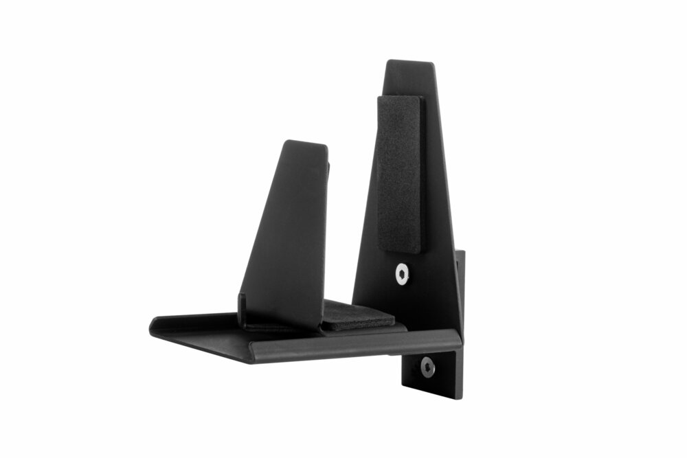 Galaxy | Thin Client CPU-Halterung