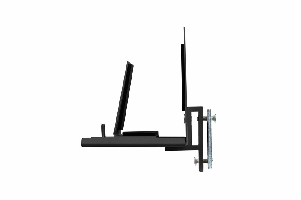 Galaxy | Thin Client CPU-Halterung