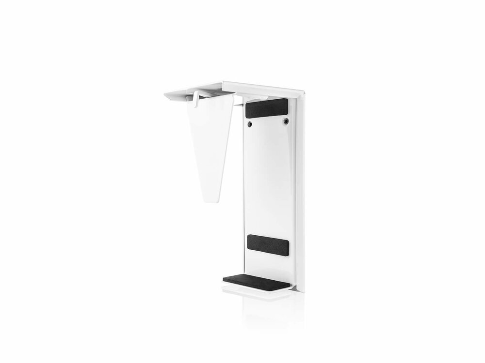 Filex | Thin Line CPU-Halterung