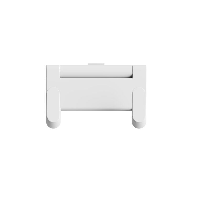 Worktrainer | DeskBoard Plus | Monitorerh&ouml;hung