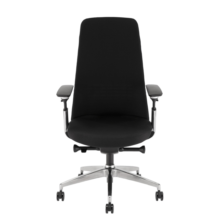 Yucan | B&uuml;rostuhl