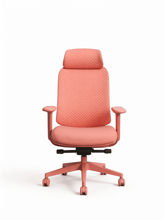 Olico | B&uuml;rostuhl | Worktrainer