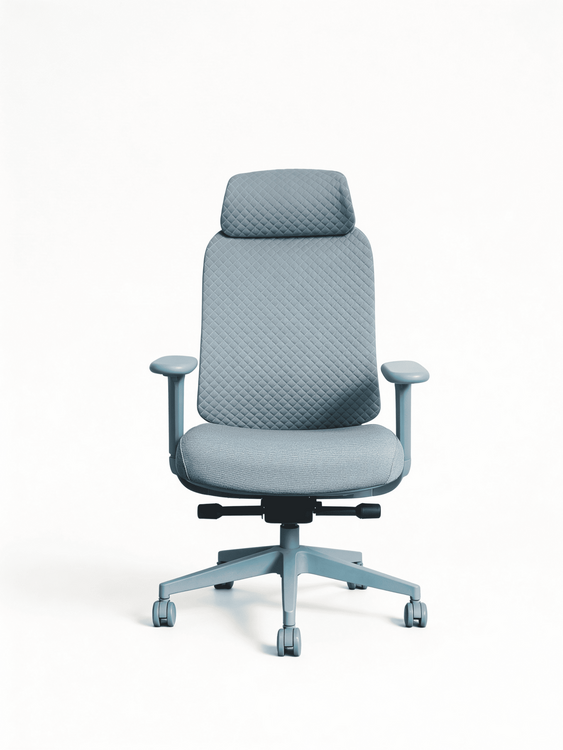Olico | B&uuml;rostuhl | Worktrainer