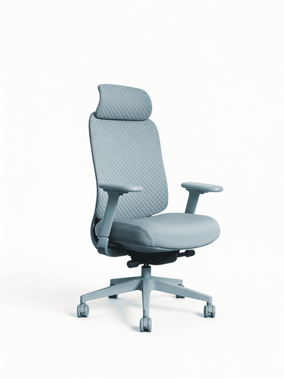 Olico | B&uuml;rostuhl | Worktrainer