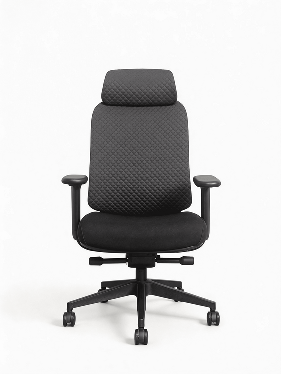 Olico | B&uuml;rostuhl | Worktrainer