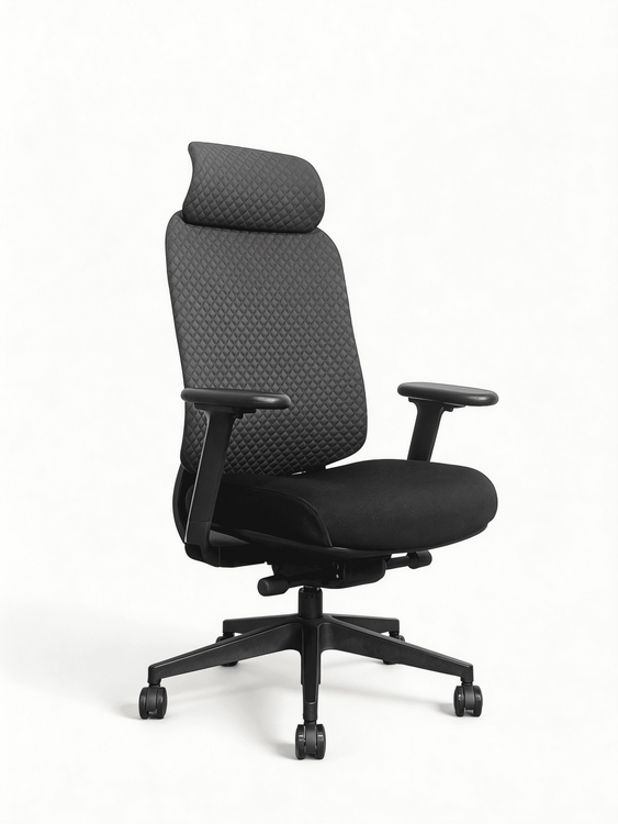 Olico | B&uuml;rostuhl | Worktrainer