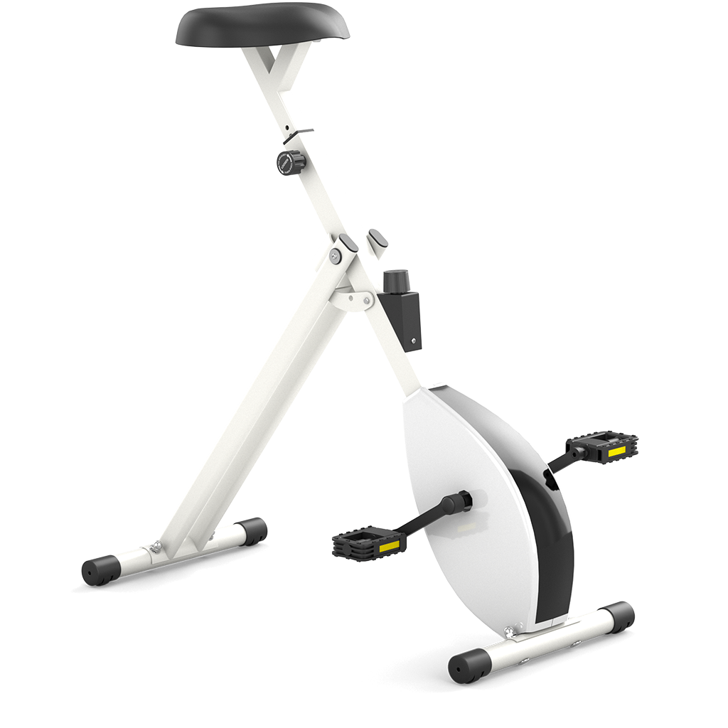 Deskbike Large Bleiben Sie fit am Schreibtisch mit dem Schreibtischfahrrad Onlineshop fur Aktivmobel