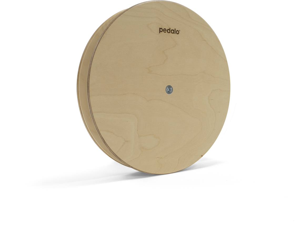 Pedalo Balance Top Balance Board Worktrainer Onlineshop fur Aktivmobel