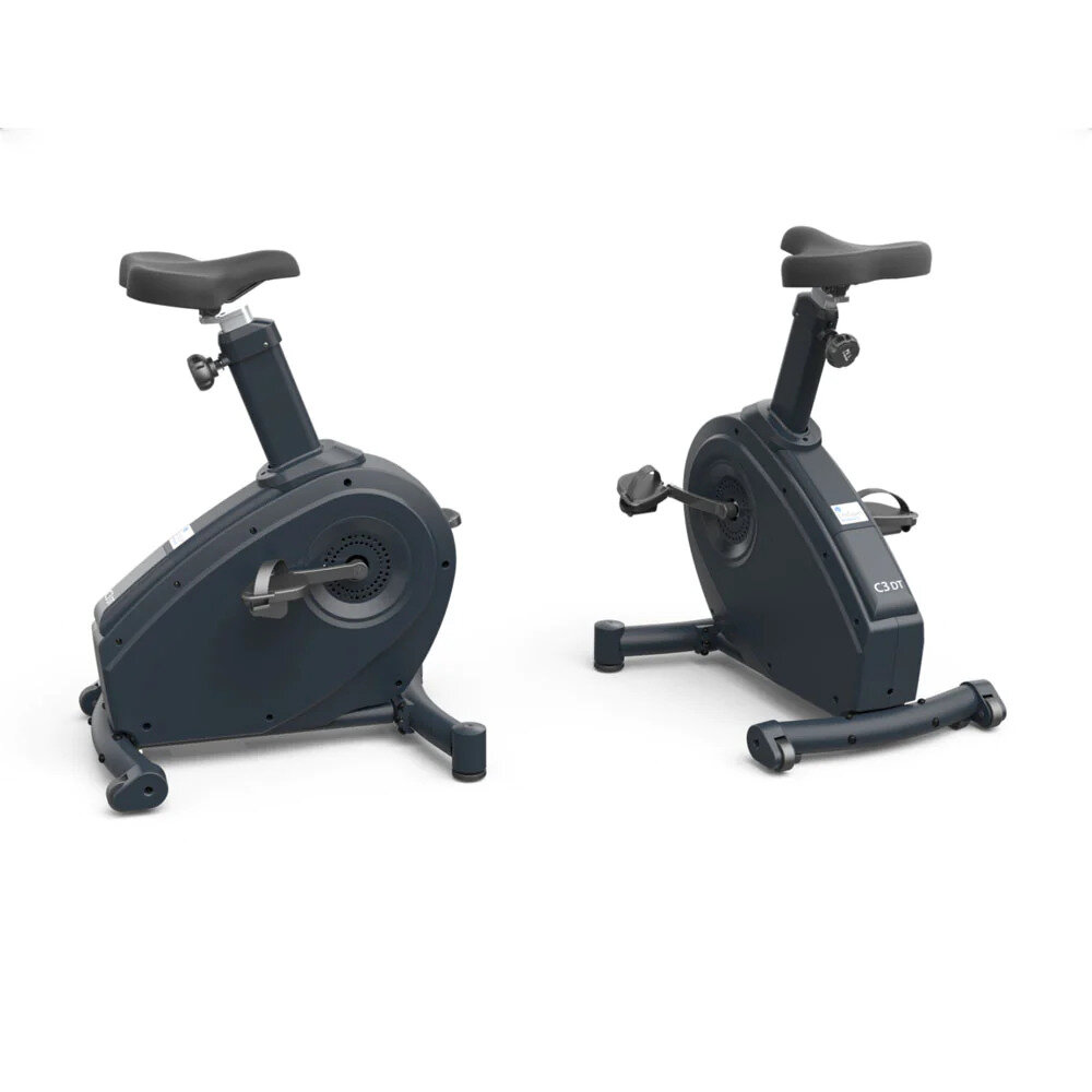 LifeSpan Workplace Tischfahrrad C3 SC110 Onlineshop fur Aktivmobel