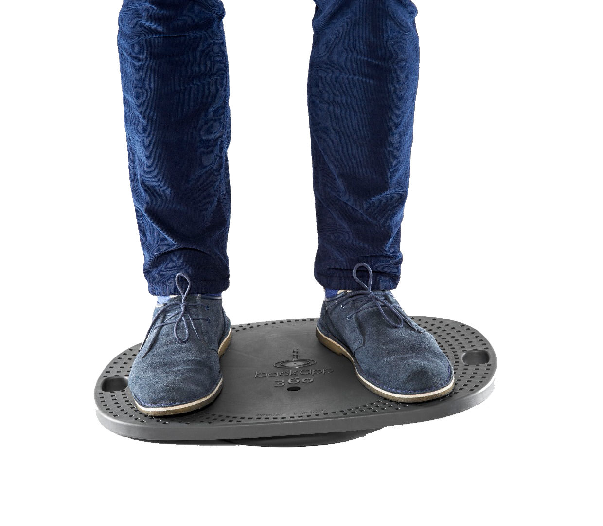 Back App Balanceboard 360 Aktiv stehen am Arbeitsplatz Onlineshop fur Aktivmobel